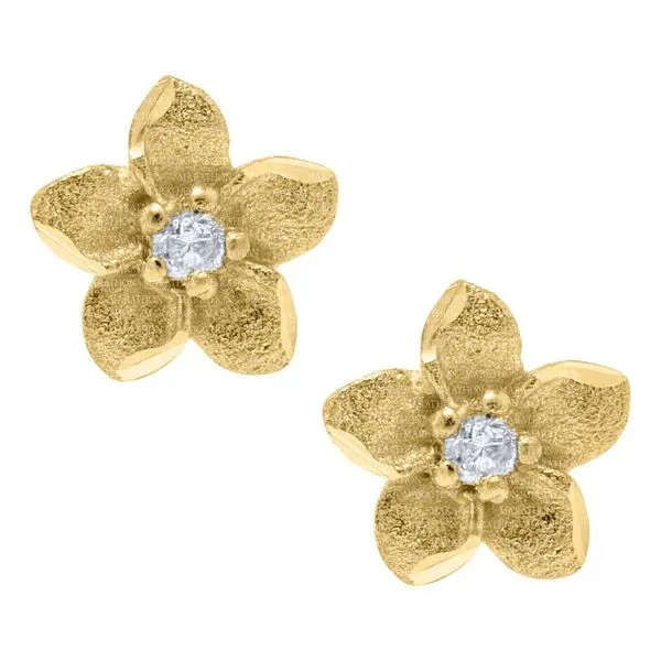 Children's Jewelry MarBill Jewelers Belle Vernon, PA