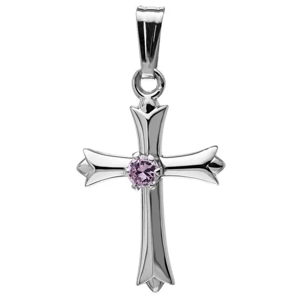 Children's Jewelry MarBill Jewelers Belle Vernon, PA