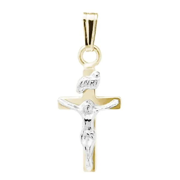 Children's Jewelry MarBill Jewelers Belle Vernon, PA