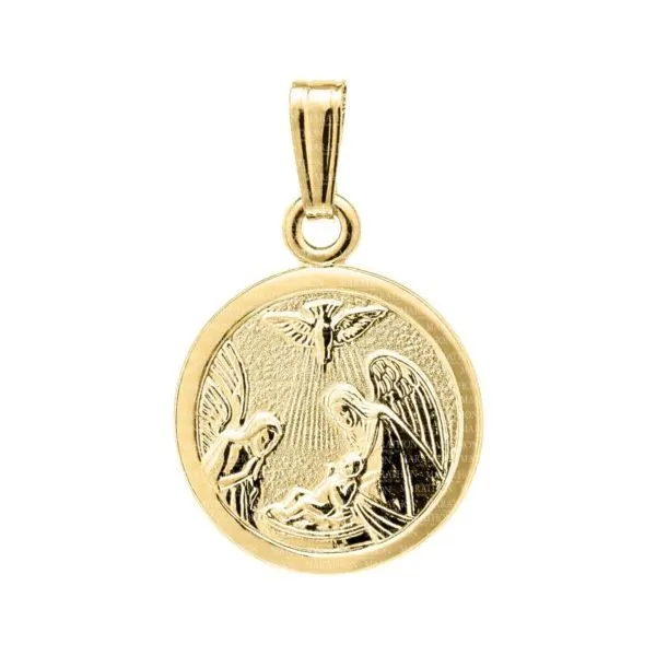 Children's Jewelry MarBill Jewelers Belle Vernon, PA