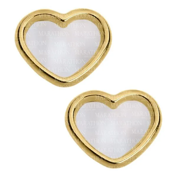 Children's Jewelry MarBill Jewelers Belle Vernon, PA