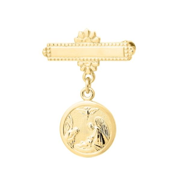 Children's Jewelry MarBill Jewelers Belle Vernon, PA
