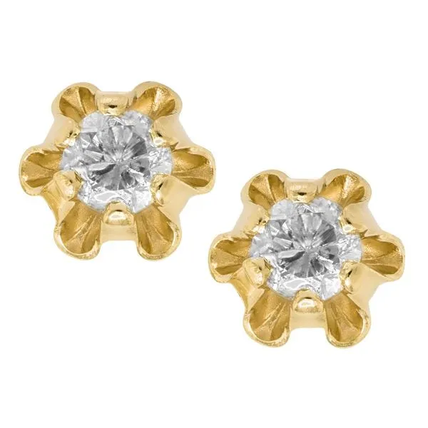 Children's Jewelry MarBill Jewelers Belle Vernon, PA