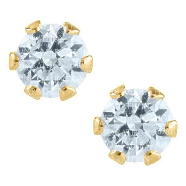 Children's Jewelry MarBill Jewelers Belle Vernon, PA