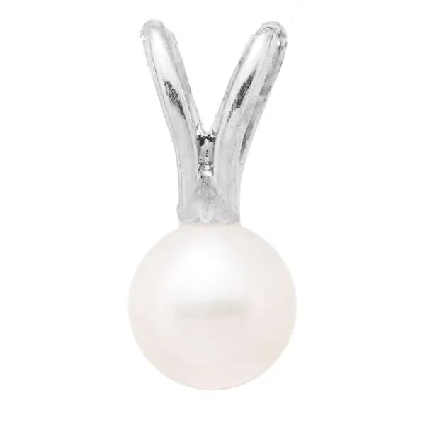 Children's Jewelry MarBill Jewelers Belle Vernon, PA