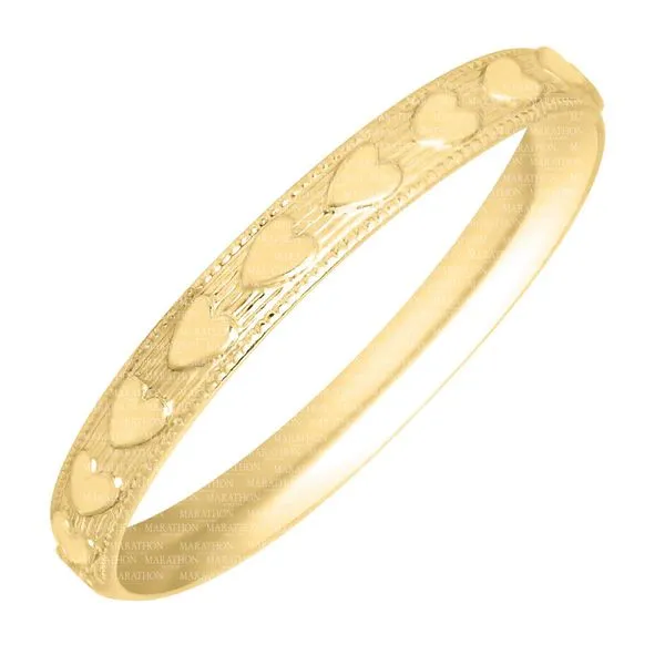 Children's Jewelry MarBill Jewelers Belle Vernon, PA