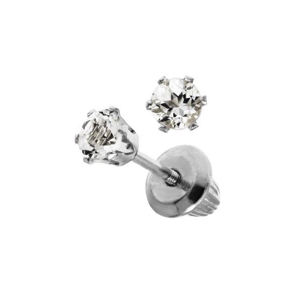 Children's Jewelry MarBill Jewelers Belle Vernon, PA