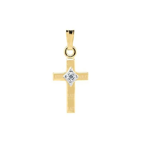 Children's Jewelry MarBill Jewelers Belle Vernon, PA