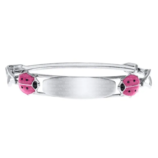 Children's Jewelry MarBill Jewelers Belle Vernon, PA