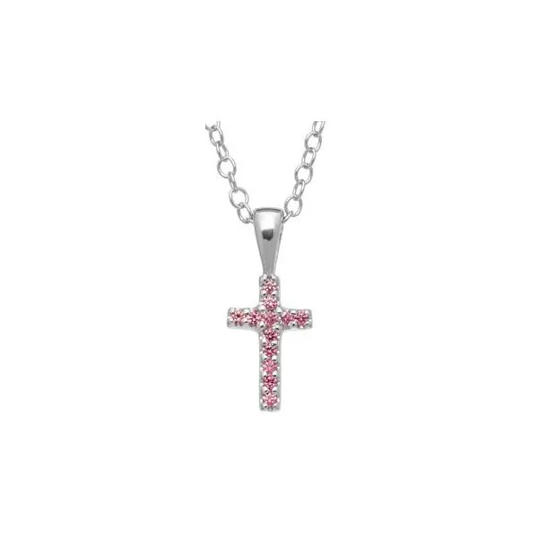 Children's Jewelry MarBill Jewelers Belle Vernon, PA