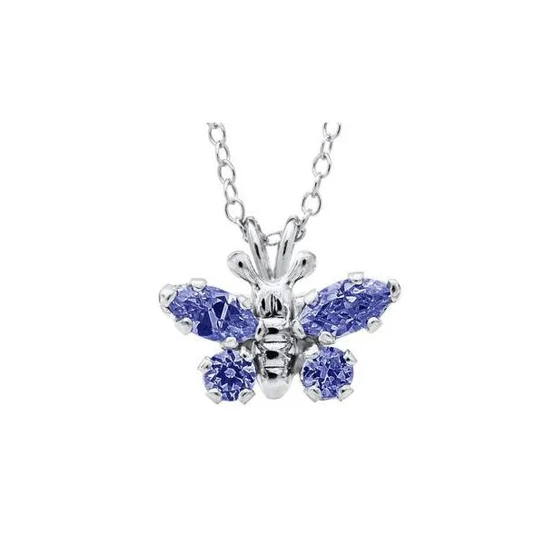 Children's Jewelry MarBill Jewelers Belle Vernon, PA