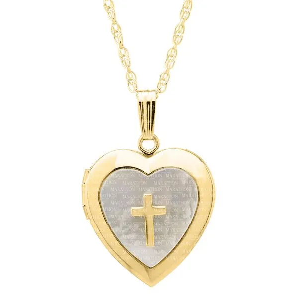 Children's Jewelry MarBill Jewelers Belle Vernon, PA