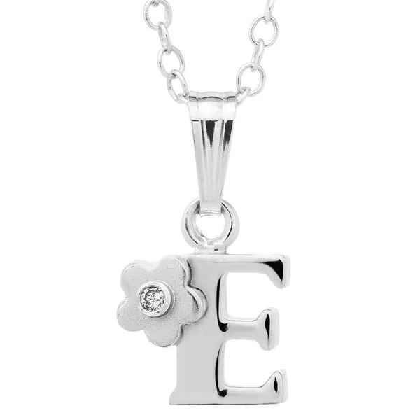 Children's Jewelry MarBill Jewelers Belle Vernon, PA