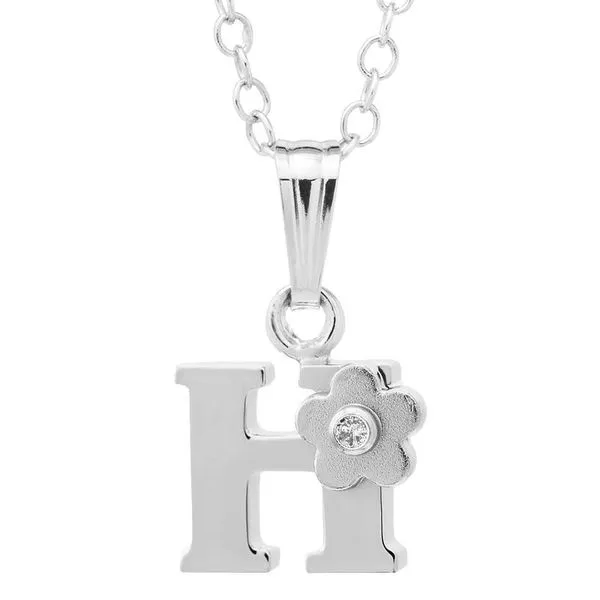 Children's Jewelry MarBill Jewelers Belle Vernon, PA