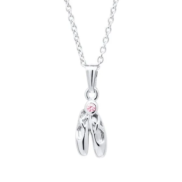 Children's Jewelry MarBill Jewelers Belle Vernon, PA