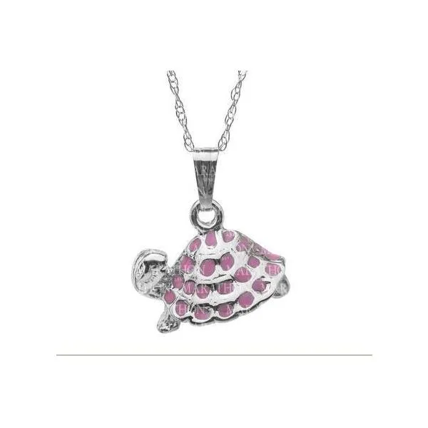 Children's Jewelry MarBill Jewelers Belle Vernon, PA