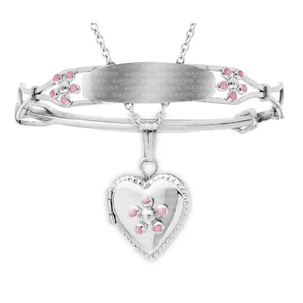 Childrens Mar Bill Diamonds and Jewelry Belle Vernon, PA