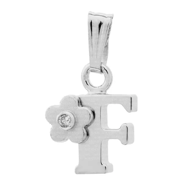 Children's Jewelry MarBill Jewelers Belle Vernon, PA