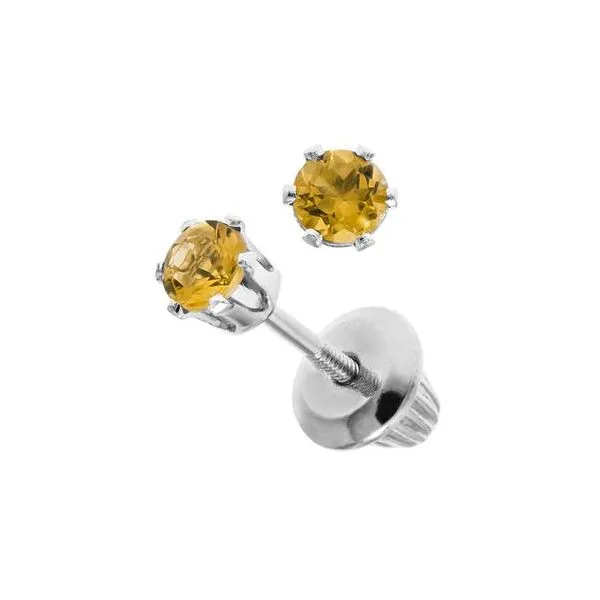Children's Jewelry MarBill Jewelers Belle Vernon, PA