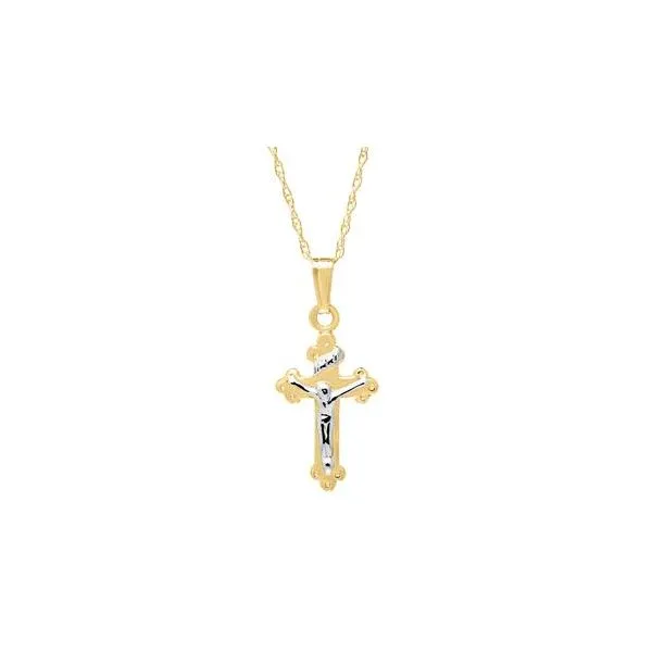 Children's Jewelry MarBill Jewelers Belle Vernon, PA