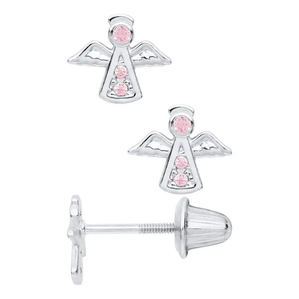 Children's Jewelry MarBill Jewelers Belle Vernon, PA