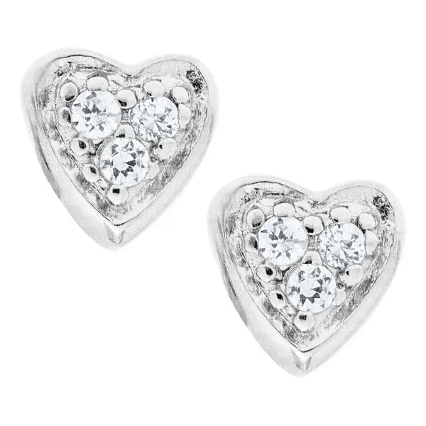 Children's Jewelry MarBill Jewelers Belle Vernon, PA