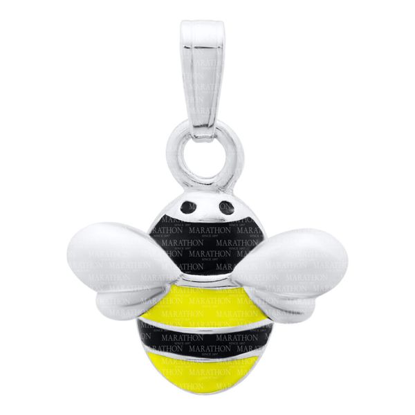 Children's Jewelry MarBill Jewelers Belle Vernon, PA