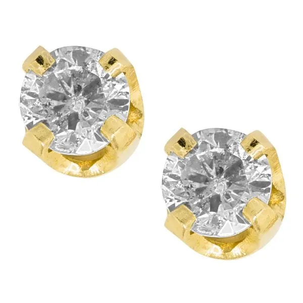 Children's Jewelry MarBill Jewelers Belle Vernon, PA