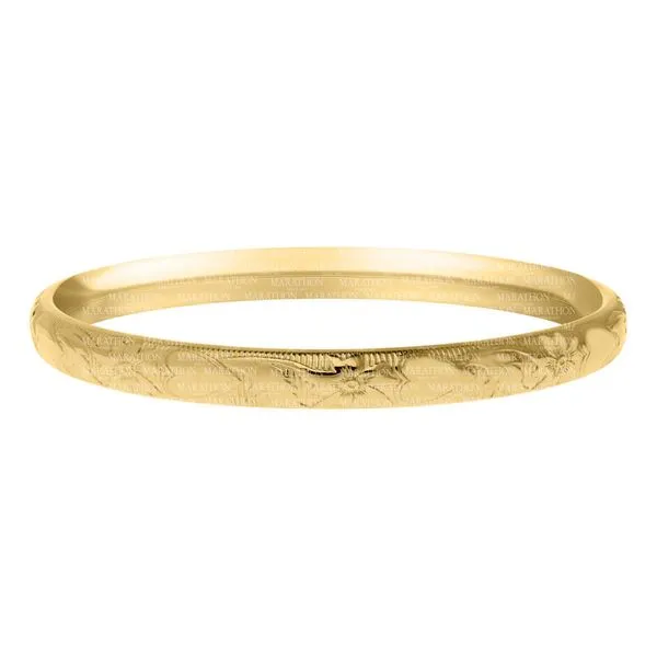 Kiddie Kraft Childrens 001 670 02839 Children s Jewelry Mar Bill Diamonds and Jewelry Belle Vernon PA