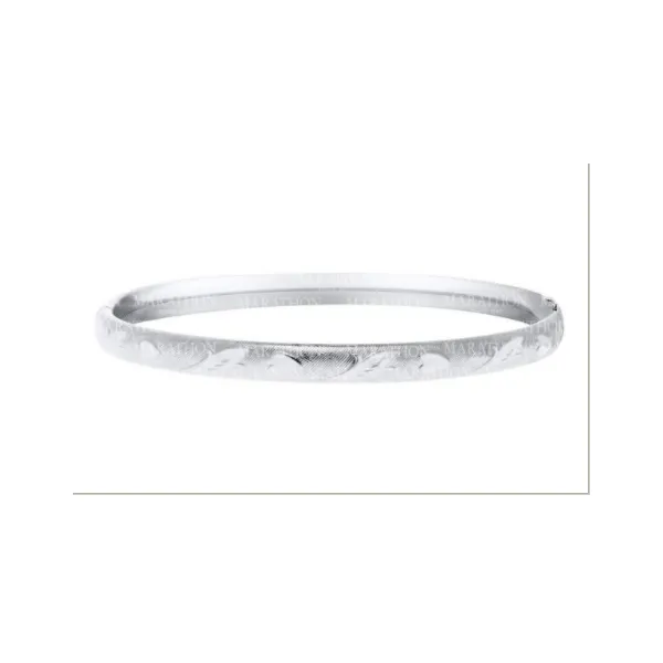 Children's Jewelry MarBill Jewelers Belle Vernon, PA