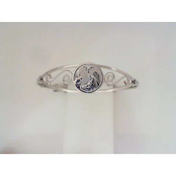 Children's Jewelry MarBill Jewelers Belle Vernon, PA