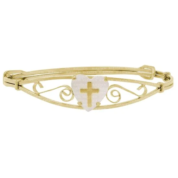 Children's Jewelry MarBill Jewelers Belle Vernon, PA