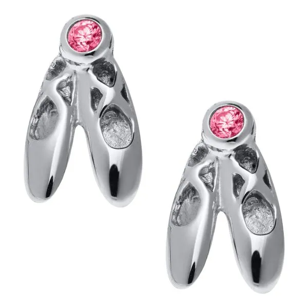 Children's Jewelry MarBill Jewelers Belle Vernon, PA