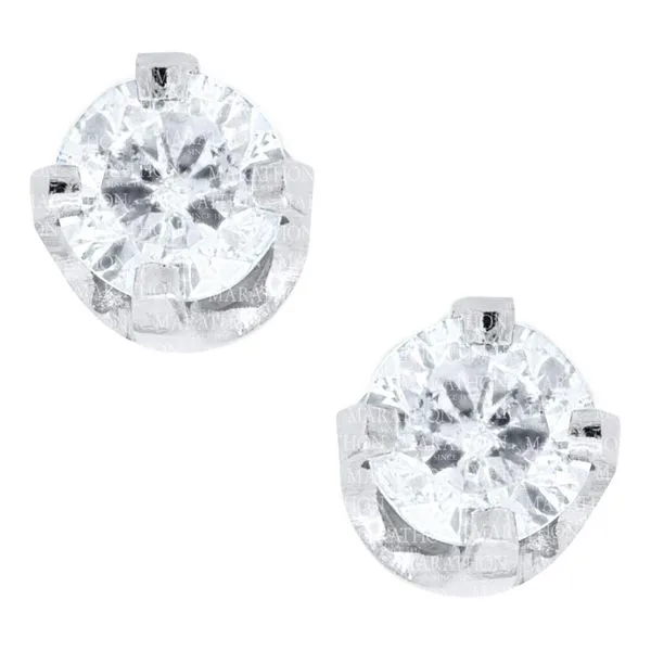 Children's Jewelry MarBill Jewelers Belle Vernon, PA