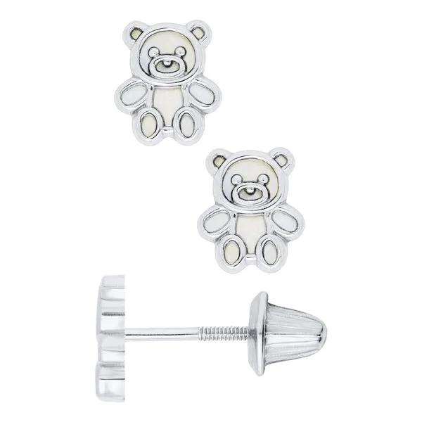 Children's Jewelry MarBill Jewelers Belle Vernon, PA
