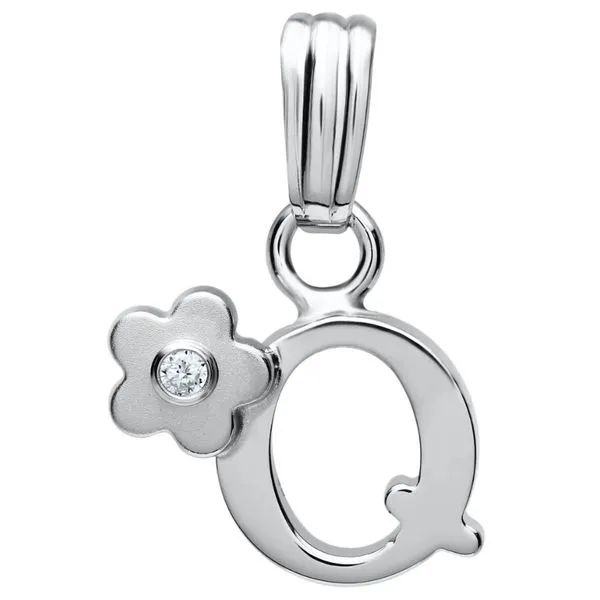 Children's Jewelry MarBill Jewelers Belle Vernon, PA