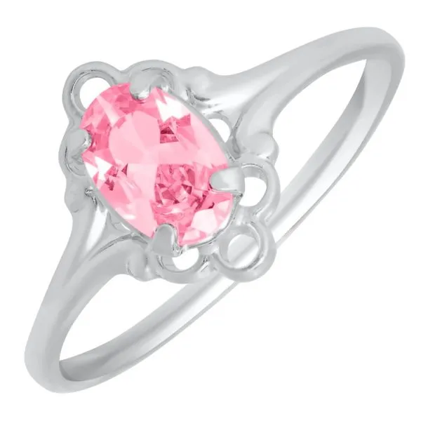 Children's Jewelry MarBill Jewelers Belle Vernon, PA