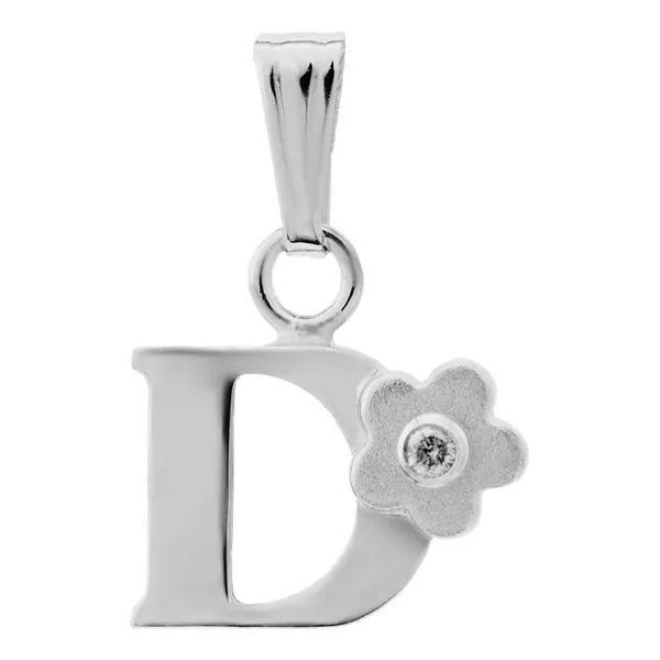 Children's Jewelry MarBill Jewelers Belle Vernon, PA