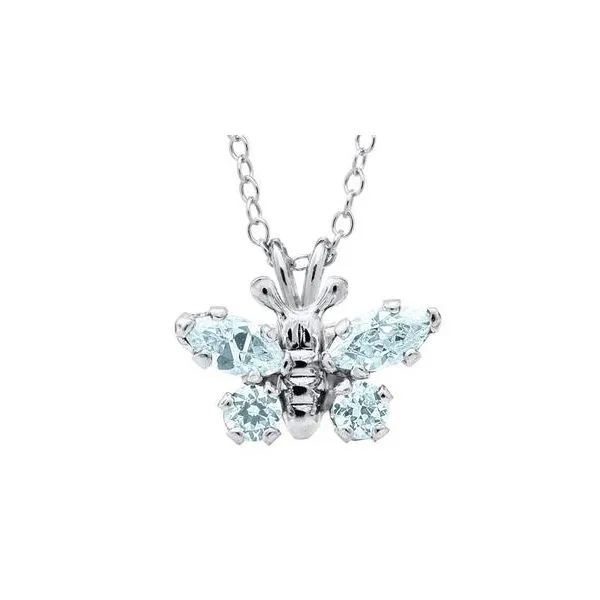 Children's Jewelry MarBill Jewelers Belle Vernon, PA