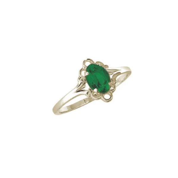 Children's Jewelry MarBill Jewelers Belle Vernon, PA
