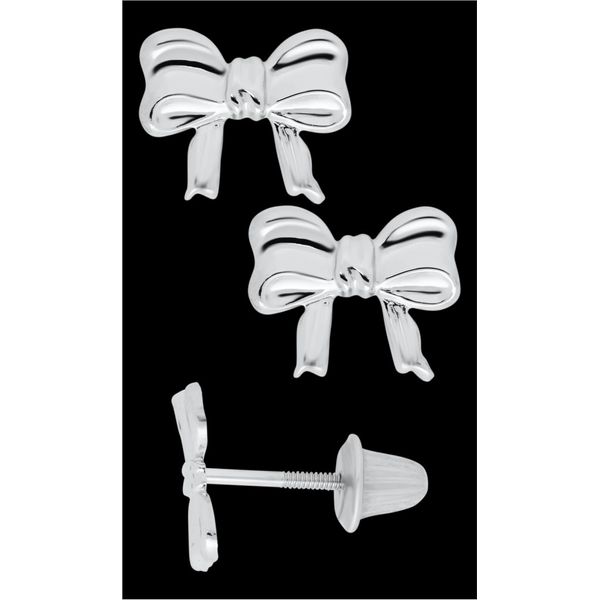 Children's Jewelry MarBill Jewelers Belle Vernon, PA