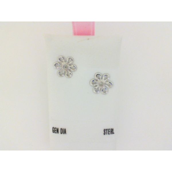 Children's Jewelry MarBill Jewelers Belle Vernon, PA