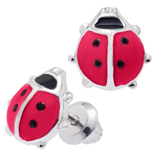 Children's Jewelry Image 2 MarBill Jewelers Belle Vernon, PA