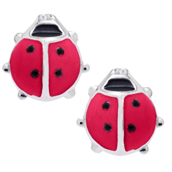 Children's Jewelry MarBill Jewelers Belle Vernon, PA