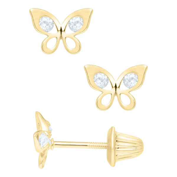 Children's Jewelry MarBill Jewelers Belle Vernon, PA
