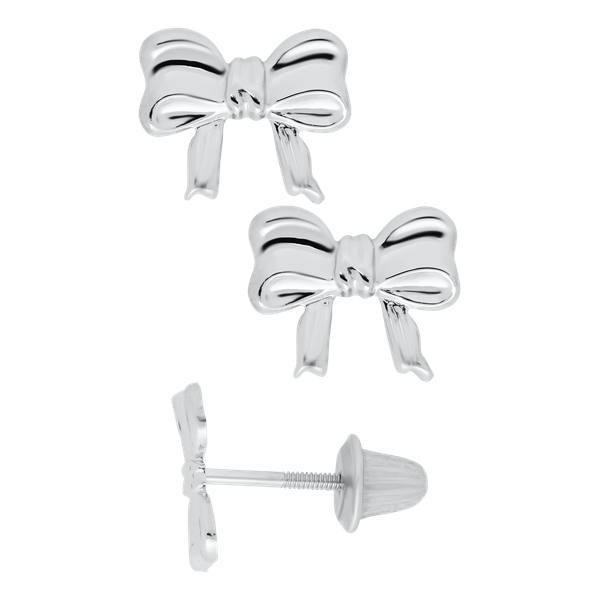 Children's Jewelry MarBill Jewelers Belle Vernon, PA