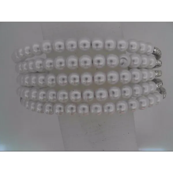 Men's Jewelry MarBill Jewelers Belle Vernon, PA