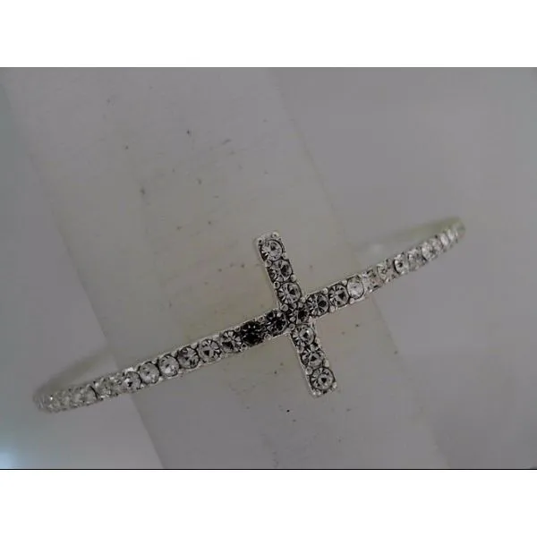 Men's Jewelry MarBill Jewelers Belle Vernon, PA