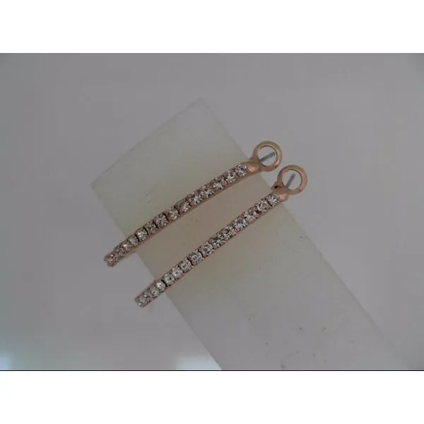 Men's Jewelry MarBill Jewelers Belle Vernon, PA