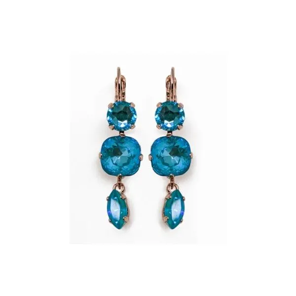 Men's Jewelry MarBill Jewelers Belle Vernon, PA